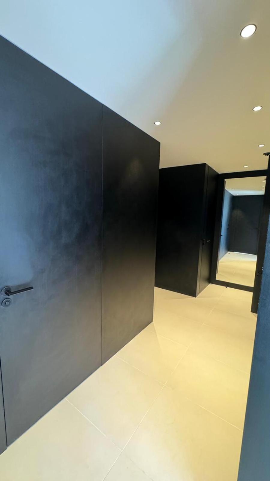 Appartement Luxueux Plein Centre De Cavalaire A 2Mn De La Plage Zewnętrze zdjęcie